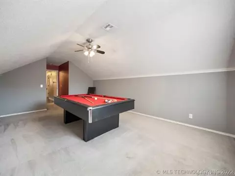 5920 E 80th St, Tulsa, OK 74136 photo 31