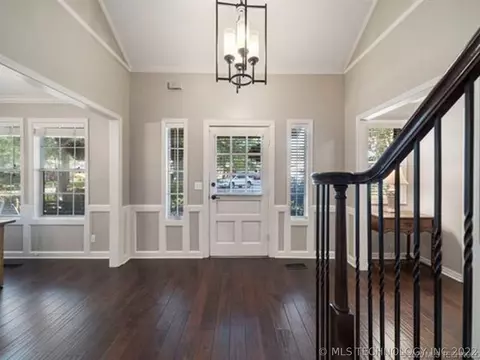 5920 E 80th St, Tulsa, OK 74136 photo 6
