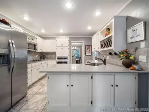 5920 E 80th St, Tulsa, OK 74136 photo 14