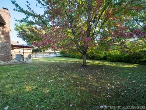 5920 E 80th St, Tulsa, OK 74136 photo 47