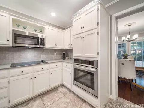 5920 E 80th St, Tulsa, OK 74136 photo 18