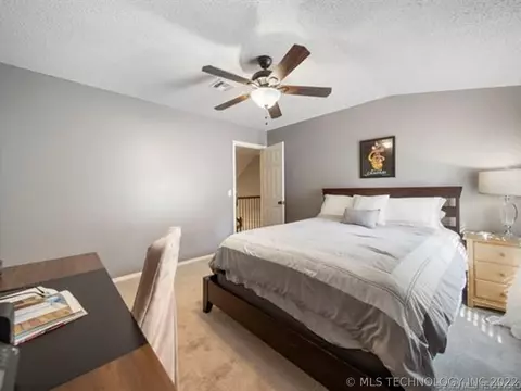 5920 E 80th St, Tulsa, OK 74136 photo 33