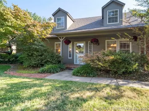 5920 E 80th St, Tulsa, OK 74136 photo 49