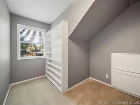 5920 E 80th St, Tulsa, OK 74136 photo 37