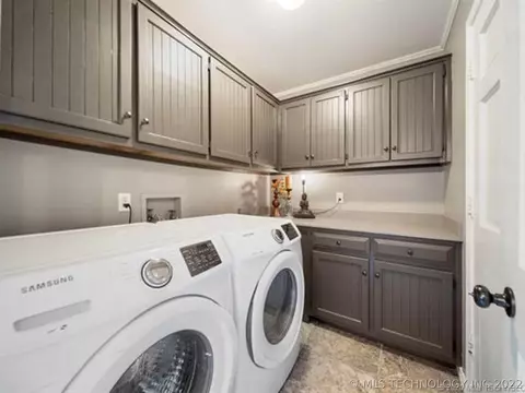 5920 E 80th St, Tulsa, OK 74136 photo 21