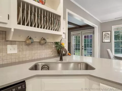 5920 E 80th St, Tulsa, OK 74136 photo 16
