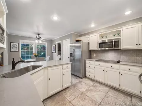 5920 E 80th St, Tulsa, OK 74136 photo 15