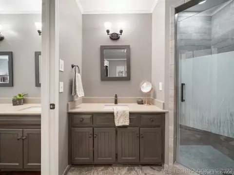 5920 E 80th St, Tulsa, OK 74136 photo 27