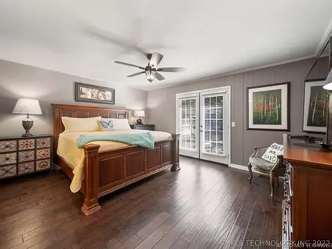 5920 E 80th St, Tulsa, OK 74136 photo 22