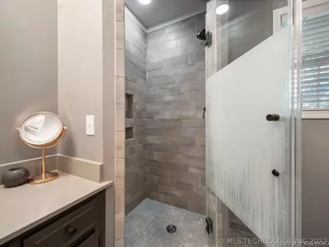 5920 E 80th St, Tulsa, OK 74136 photo 28
