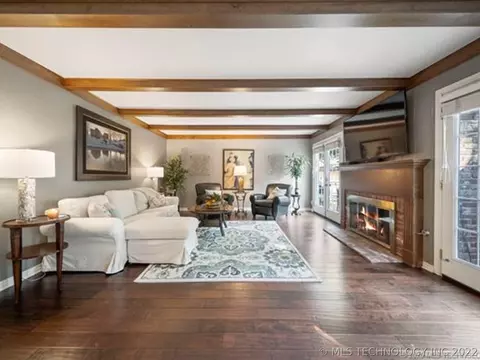 5920 E 80th St, Tulsa, OK 74136 photo 9