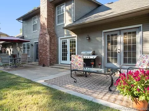 5920 E 80th St, Tulsa, OK 74136 photo 41