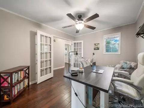5920 E 80th St, Tulsa, OK 74136 photo 8