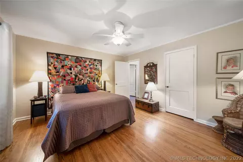 2120 E 31 St, Tulsa, OK 74105 photo 17