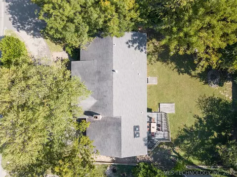 2120 E 31 St, Tulsa, OK 74105 photo 6