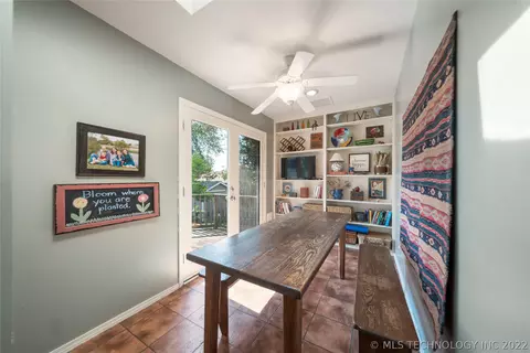 2120 E 31 St, Tulsa, OK 74105 photo 14