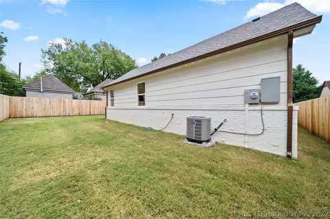 2507 E 18th St, Tulsa, OK 74104 photo 40