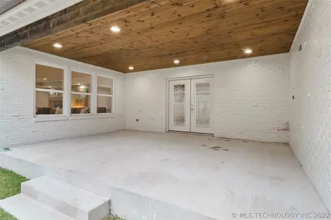 2507 E 18th St, Tulsa, OK 74104 photo 37