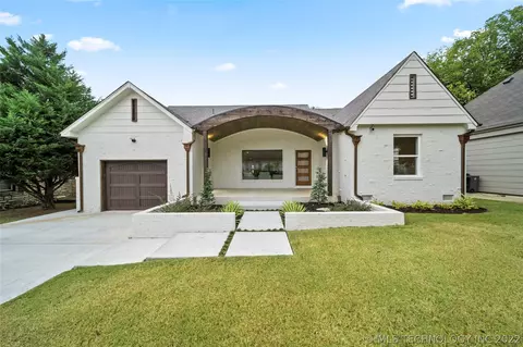 2507 E 18th St, Tulsa, OK 74104 photo 41