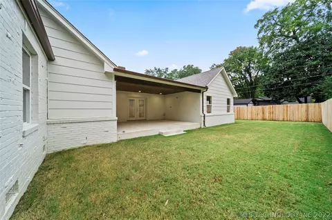 2507 E 18th St, Tulsa, OK 74104 photo 39