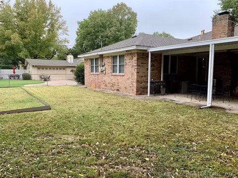 2118 E 55th Ct, Tulsa, OK 74105 photo 24