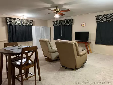 2118 E 55th Ct, Tulsa, OK 74105 photo 10