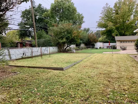 2118 E 55th Ct, Tulsa, OK 74105 photo 27