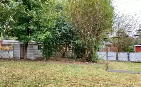 2118 E 55th Ct, Tulsa, OK 74105 photo 25