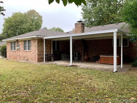 2118 E 55th Ct, Tulsa, OK 74105 photo 23