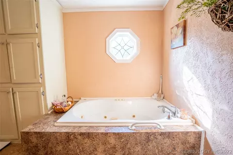 973 Eastgate, Ardmore, OK 73401 photo 11