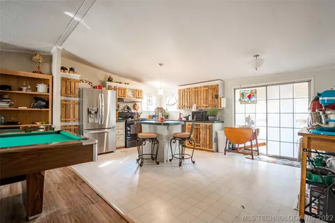 973 Eastgate, Ardmore, OK 73401 photo 5