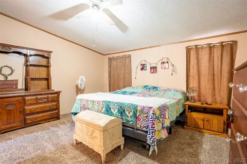 973 Eastgate, Ardmore, OK 73401 photo 8