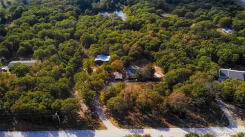 973 Eastgate, Ardmore, OK 73401 photo 2