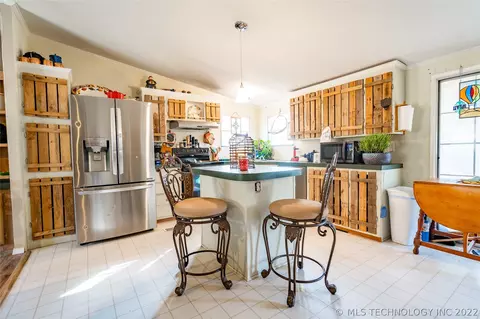 973 Eastgate, Ardmore, OK 73401 photo 7