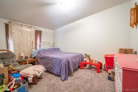 973 Eastgate, Ardmore, OK 73401 photo 13