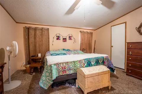 973 Eastgate, Ardmore, OK 73401 photo 9