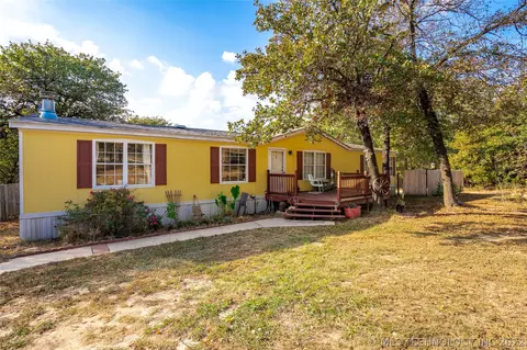 973 Eastgate, Ardmore, OK 73401 photo 1