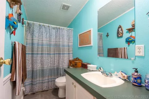 973 Eastgate, Ardmore, OK 73401 photo 14