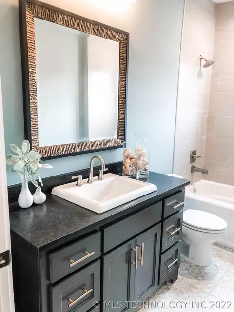 202 E 20th St, Tulsa, OK 74119 photo 7