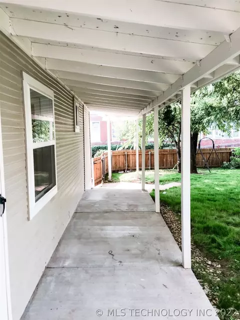 202 E 20th St, Tulsa, OK 74119 photo 16