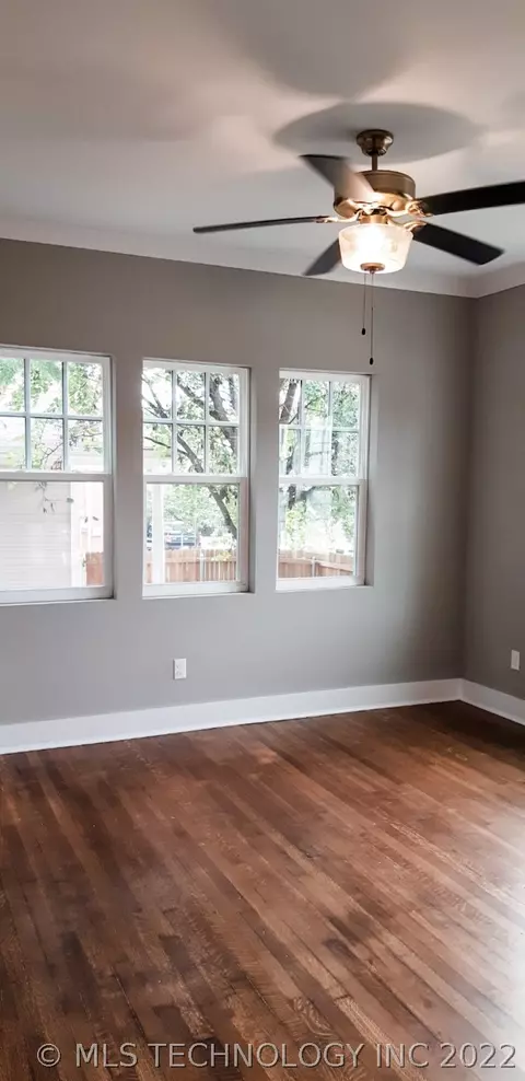202 E 20th St, Tulsa, OK 74119 photo 12