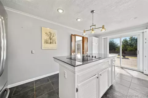 5610 E 76th St, Tulsa, OK 74136 photo 27