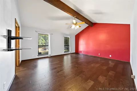 5610 E 76th St, Tulsa, OK 74136 photo 17