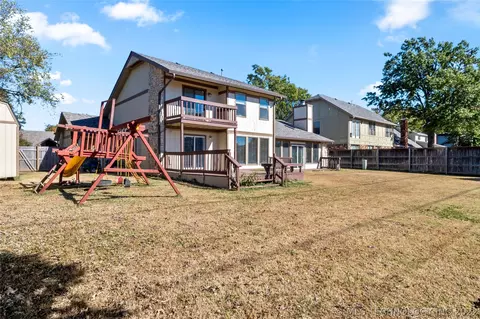5610 E 76th St, Tulsa, OK 74136 photo 37