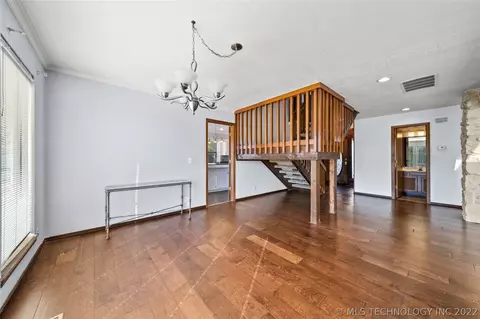 5610 E 76th St, Tulsa, OK 74136 photo 14