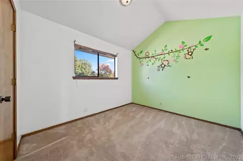 5610 E 76th St, Tulsa, OK 74136 photo 33