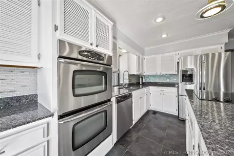 5610 E 76th St, Tulsa, OK 74136 photo 26
