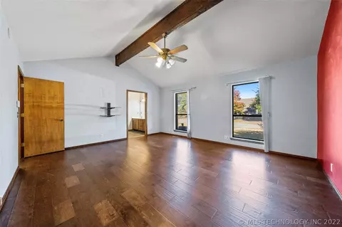 5610 E 76th St, Tulsa, OK 74136 photo 18