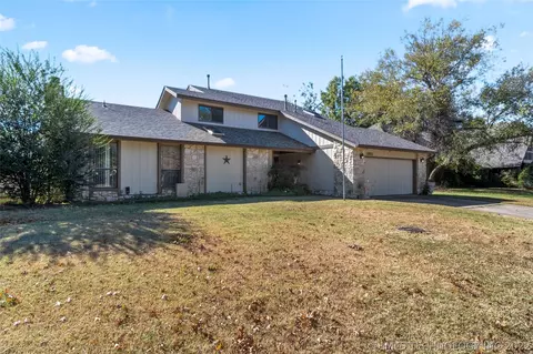 5610 E 76th St, Tulsa, OK 74136 photo 3