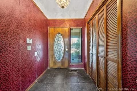 5610 E 76th St, Tulsa, OK 74136 photo 6